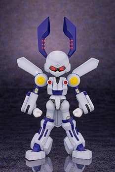 メダロット ドークス トレーディングカード Amazon.co.jp: メダロットカード最初期 ドークス : おもちゃ